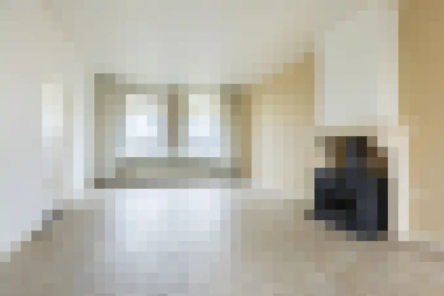 Kleine Ton 1 Fijnaart thumbnail 15