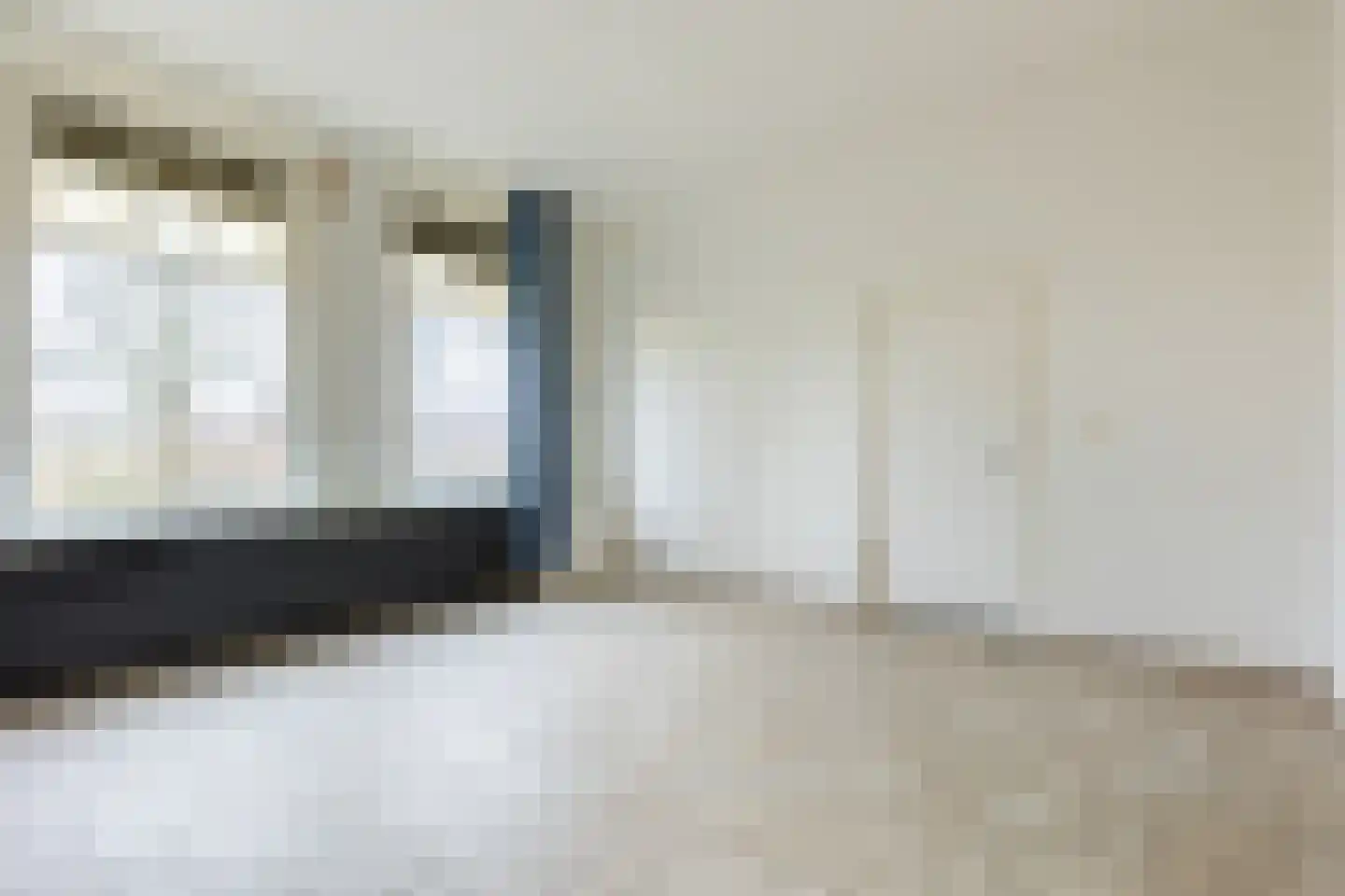 Kleine Ton 1 Fijnaart thumbnail 16