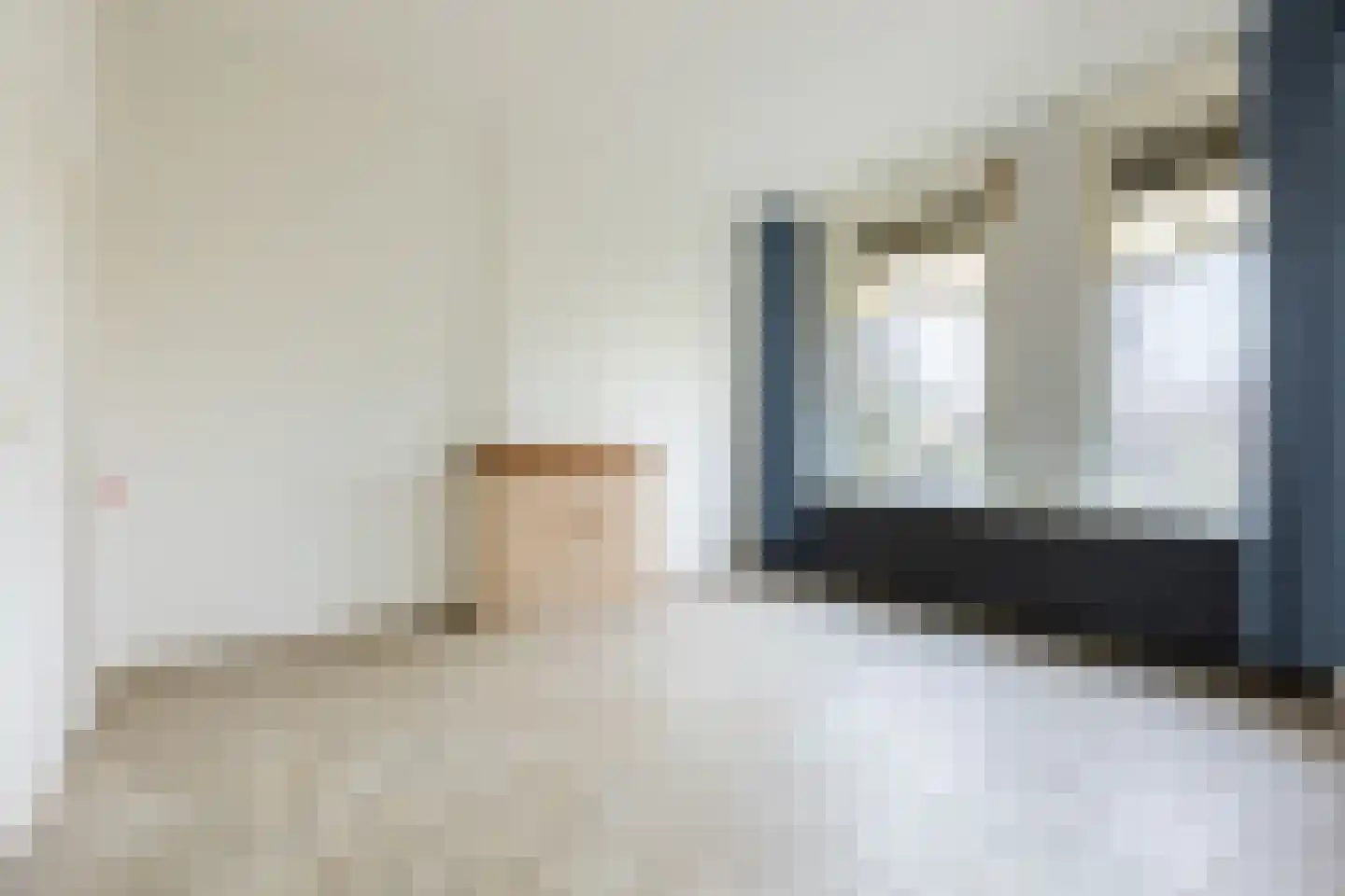 Kleine Ton 1 Fijnaart thumbnail 17