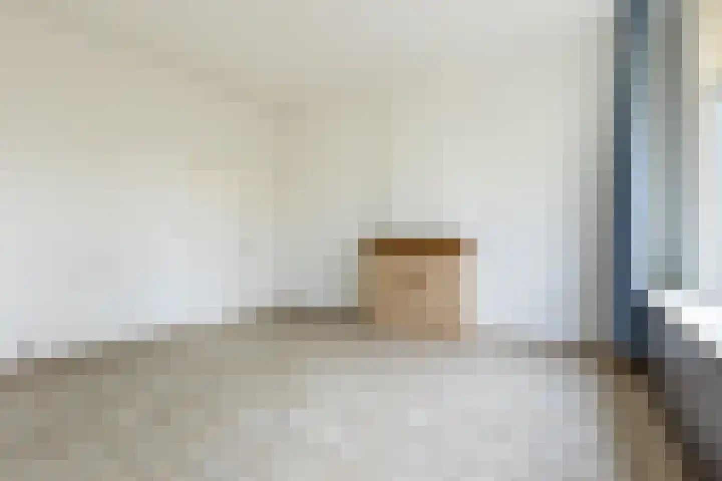 Kleine Ton 1 Fijnaart thumbnail 18