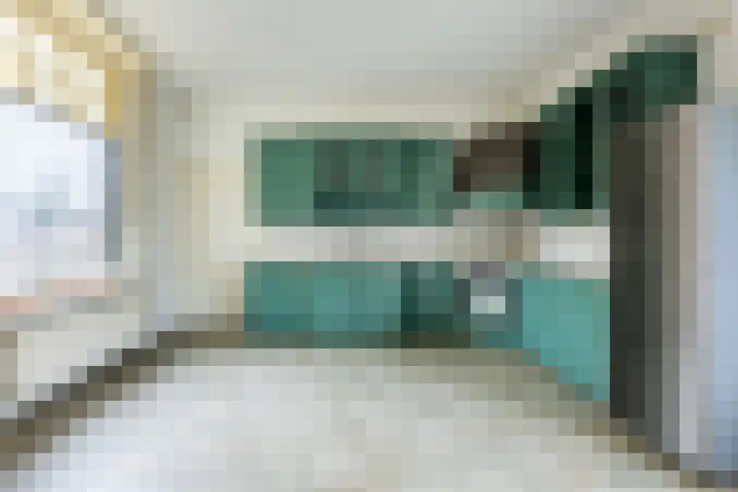 Kleine Ton 1 Fijnaart thumbnail 19
