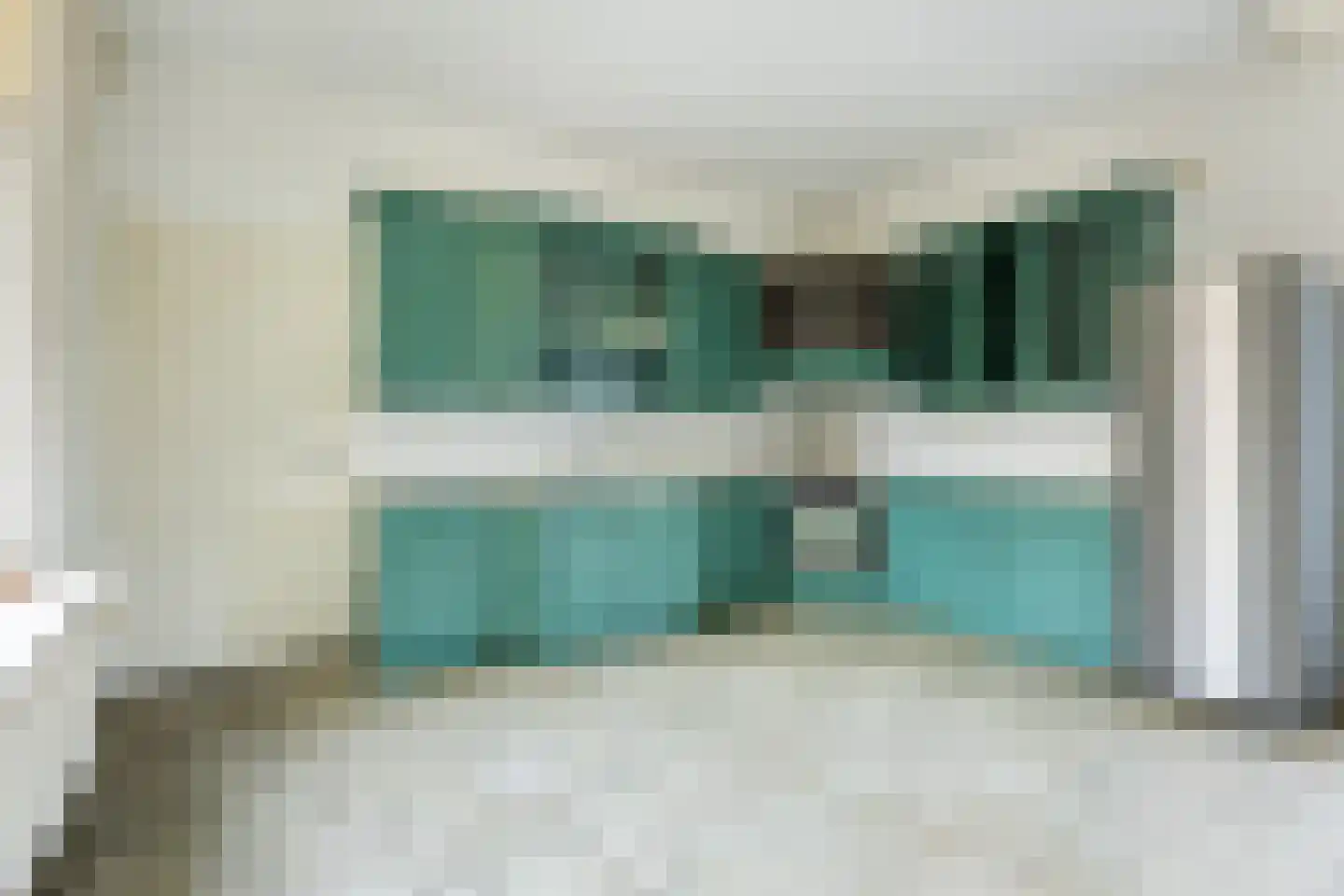 Kleine Ton 1 Fijnaart thumbnail 20