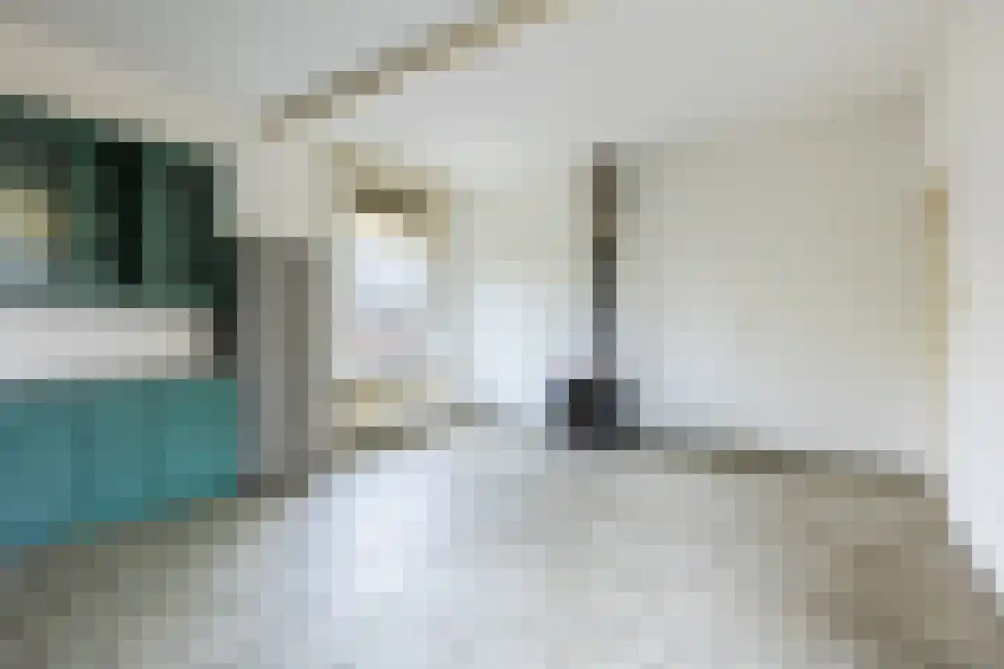 Kleine Ton 1 Fijnaart thumbnail 22