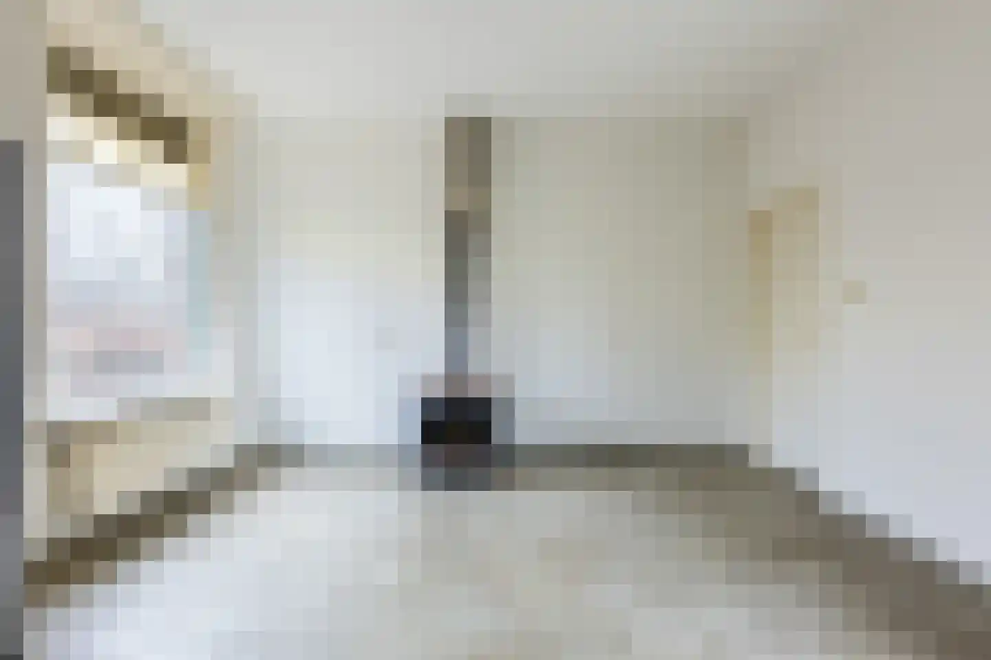 Kleine Ton 1 Fijnaart thumbnail 23
