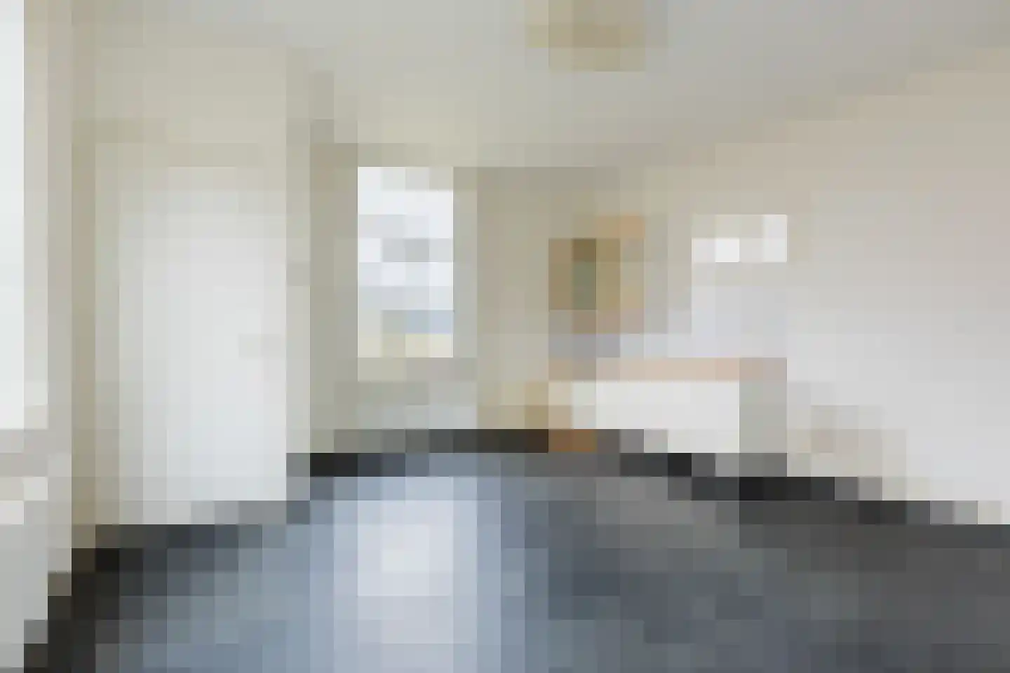 Kleine Ton 1 Fijnaart thumbnail 24