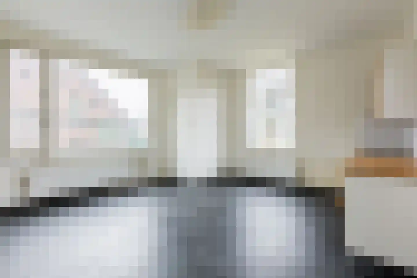 Kleine Ton 1 Fijnaart thumbnail 25