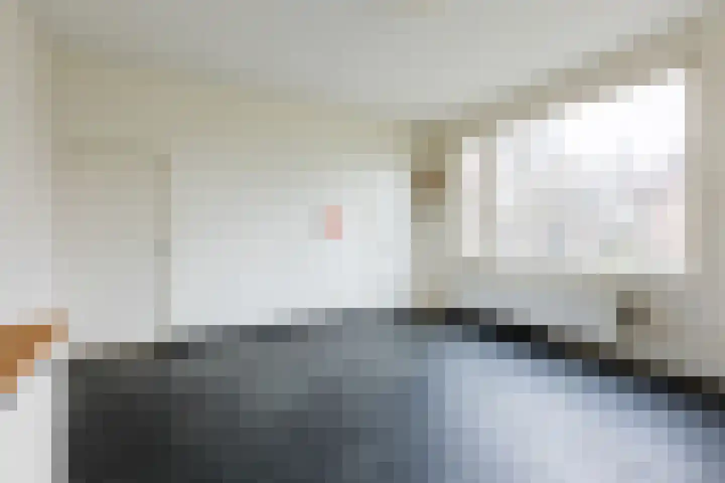 Kleine Ton 1 Fijnaart thumbnail 26