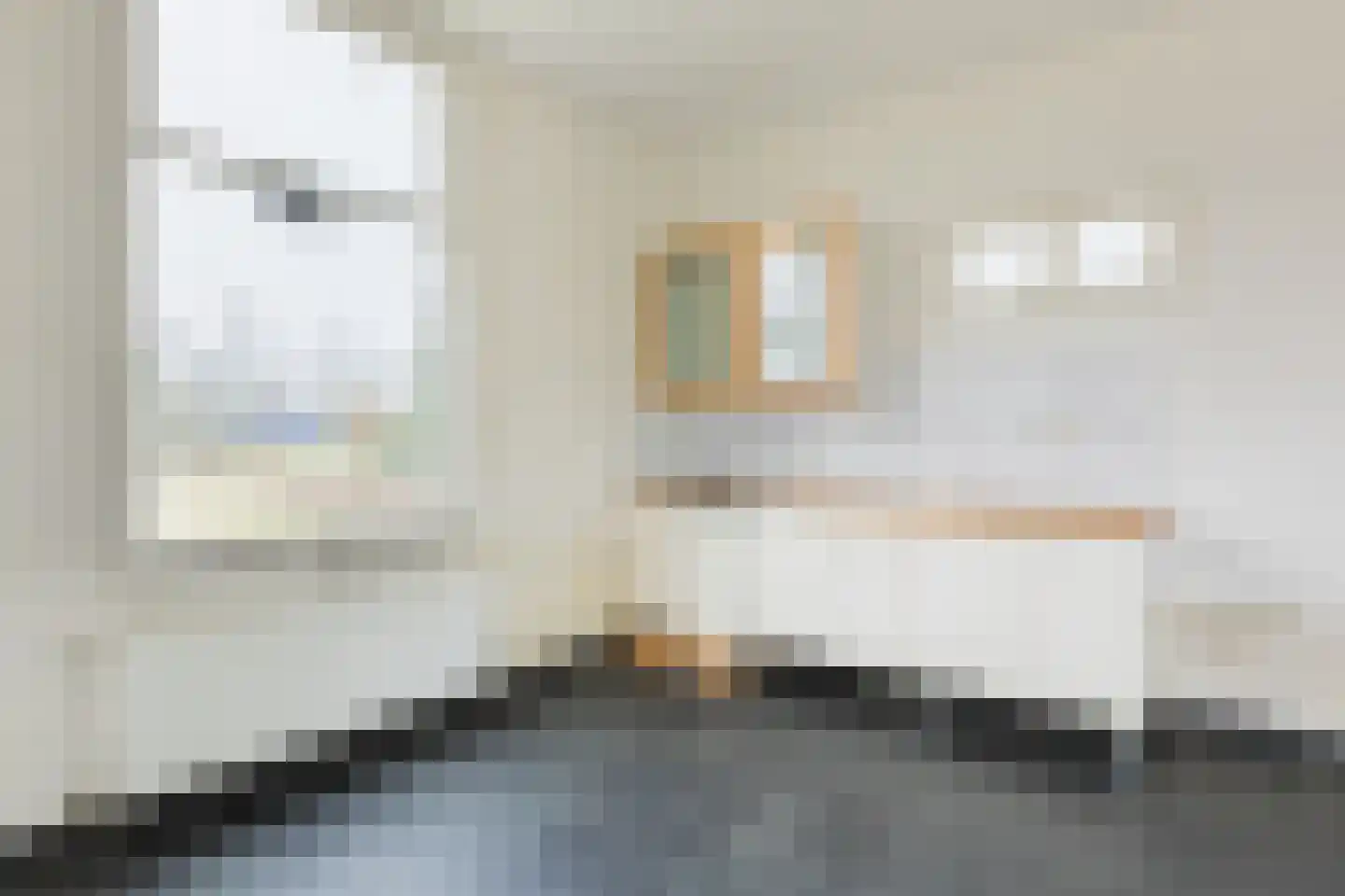 Kleine Ton 1 Fijnaart thumbnail 27