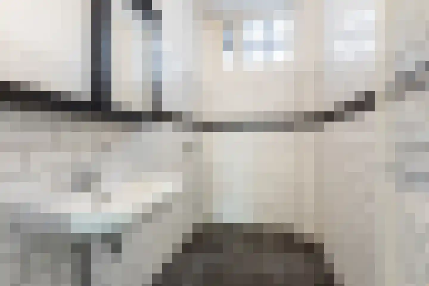 Kleine Ton 1 Fijnaart thumbnail 28