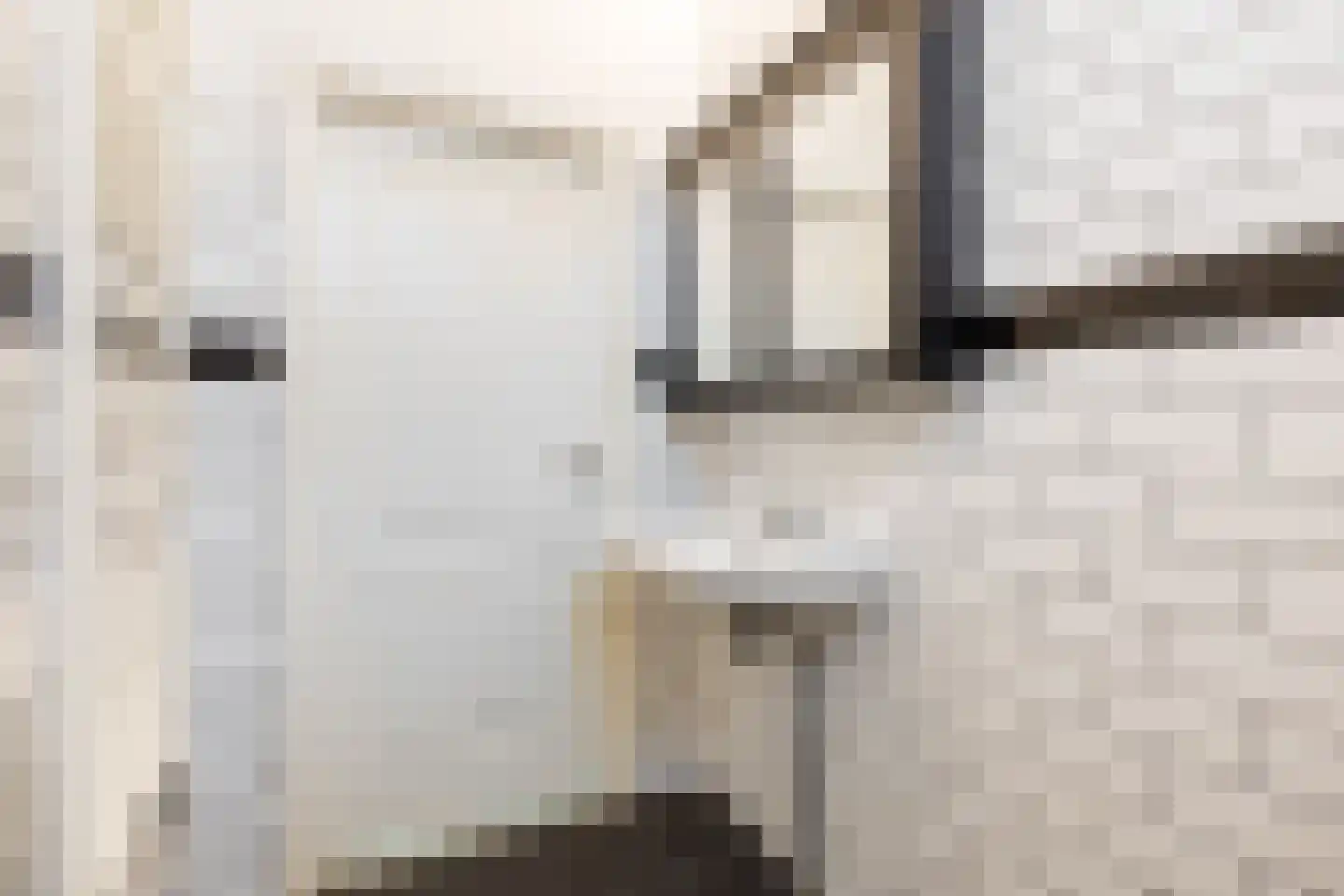 Kleine Ton 1 Fijnaart thumbnail 29