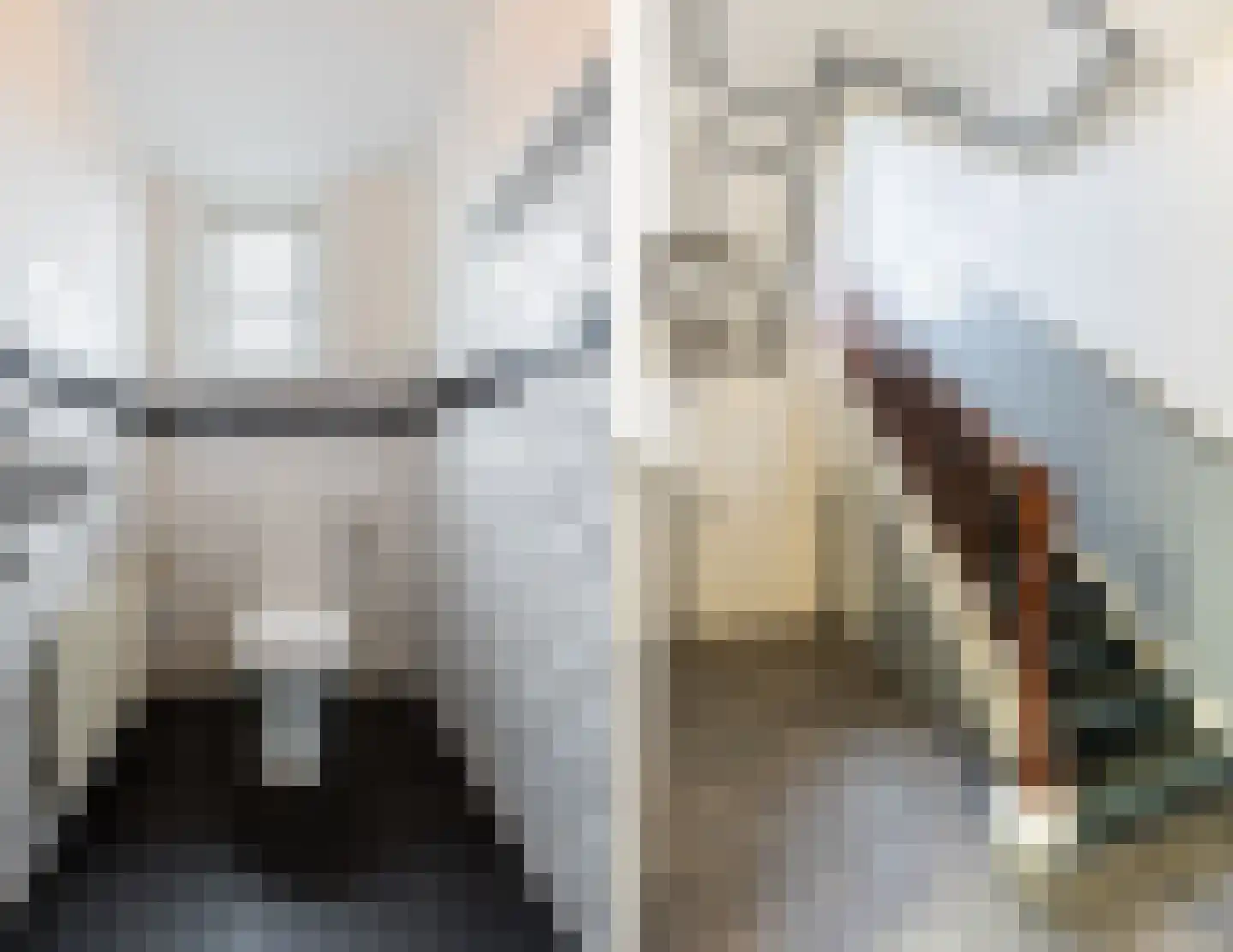 Kleine Ton 1 Fijnaart thumbnail 30
