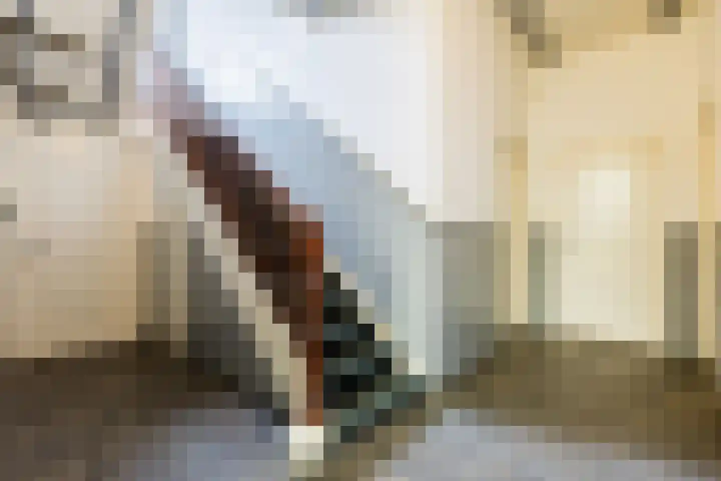 Kleine Ton 1 Fijnaart thumbnail 31