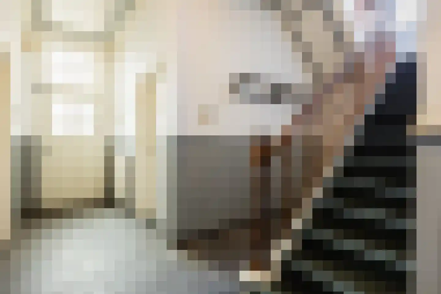 Kleine Ton 1 Fijnaart thumbnail 32