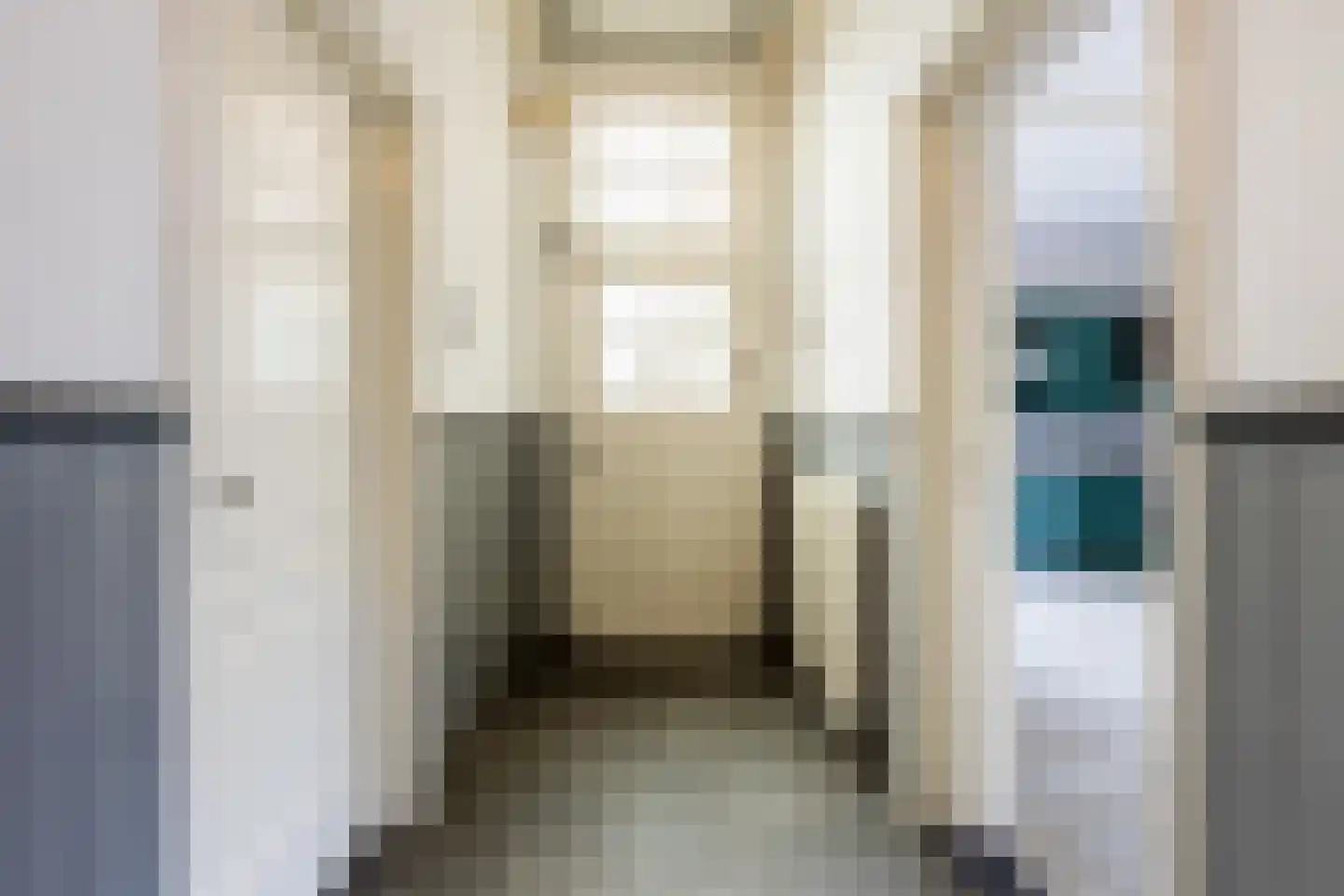 Kleine Ton 1 Fijnaart thumbnail 33
