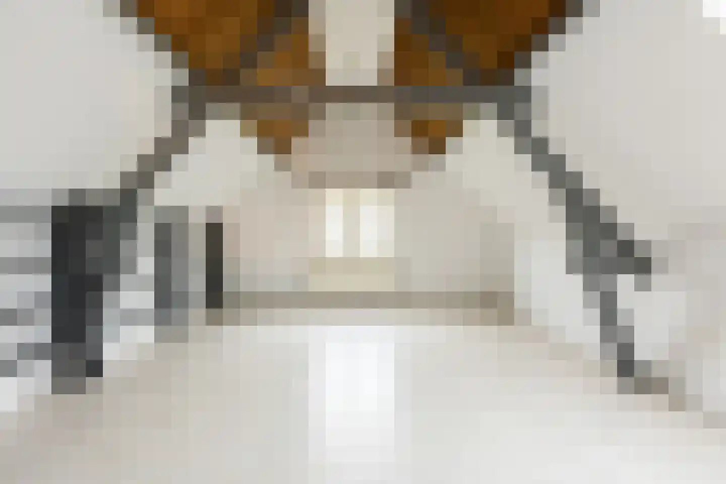 Kleine Ton 1 Fijnaart thumbnail 34