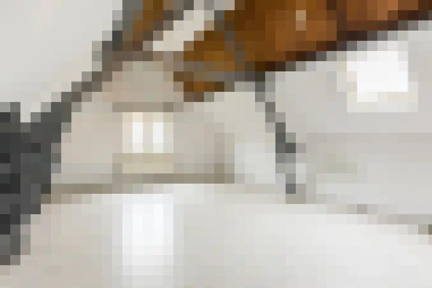 Kleine Ton 1 Fijnaart thumbnail 35