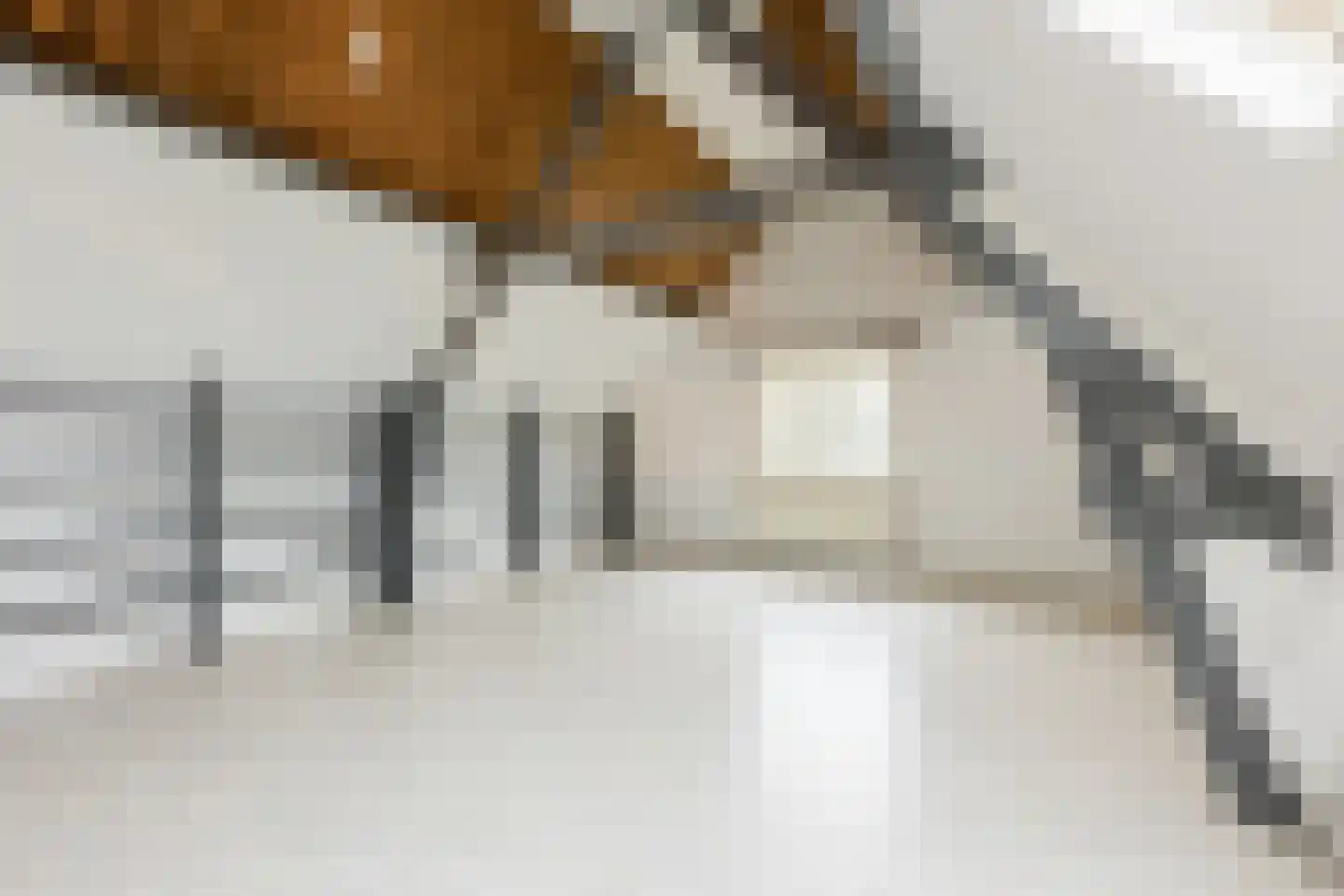 Kleine Ton 1 Fijnaart thumbnail 36