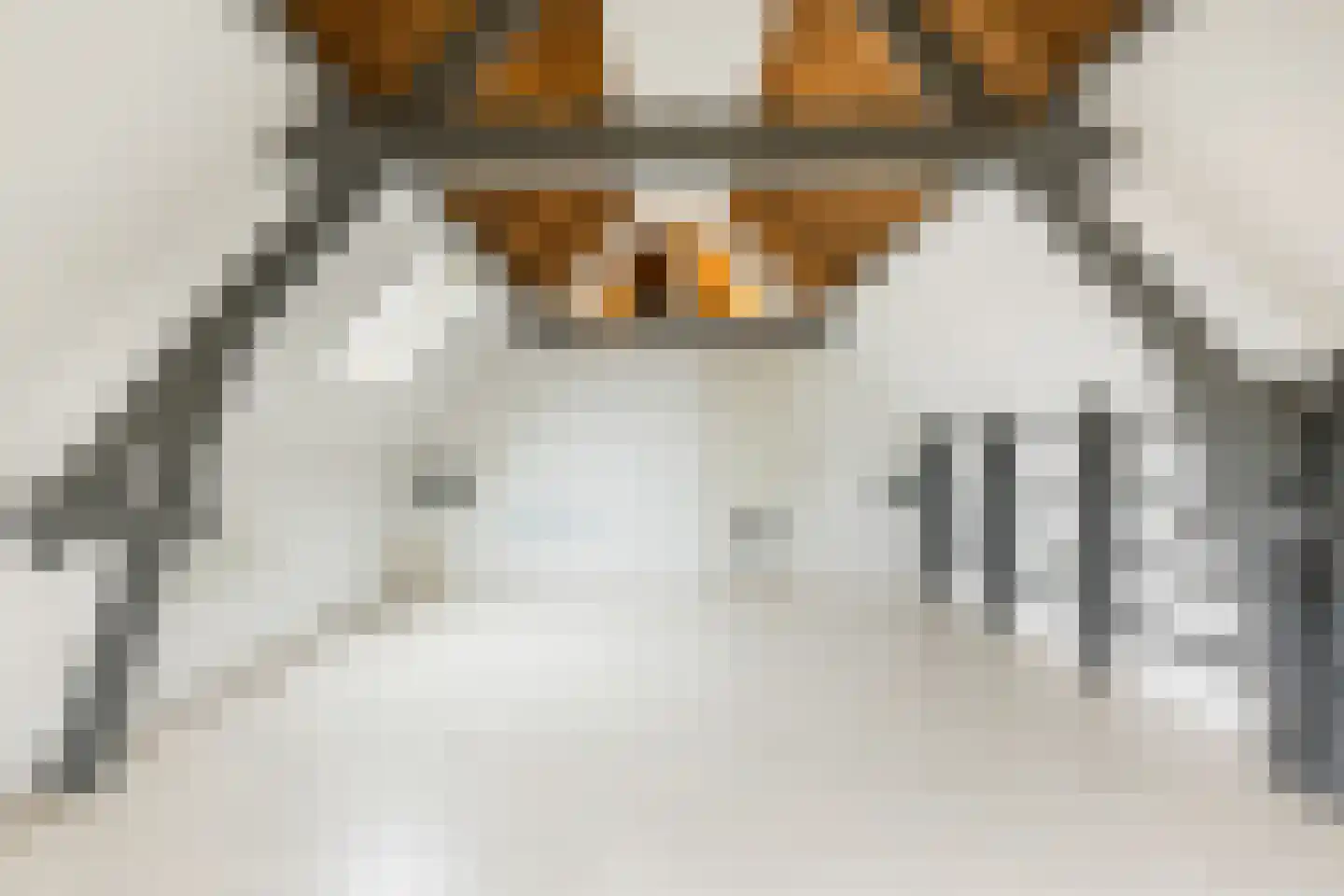 Kleine Ton 1 Fijnaart thumbnail 37
