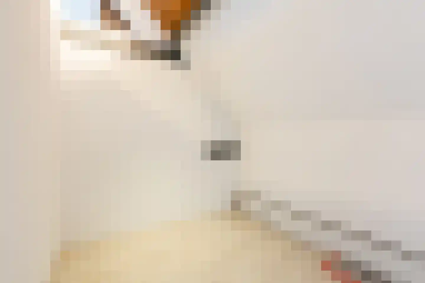 Kleine Ton 1 Fijnaart thumbnail 38