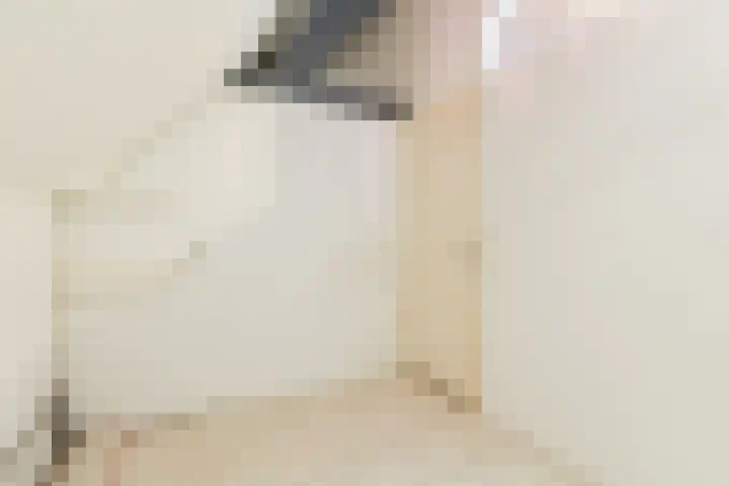 Kleine Ton 1 Fijnaart thumbnail 39