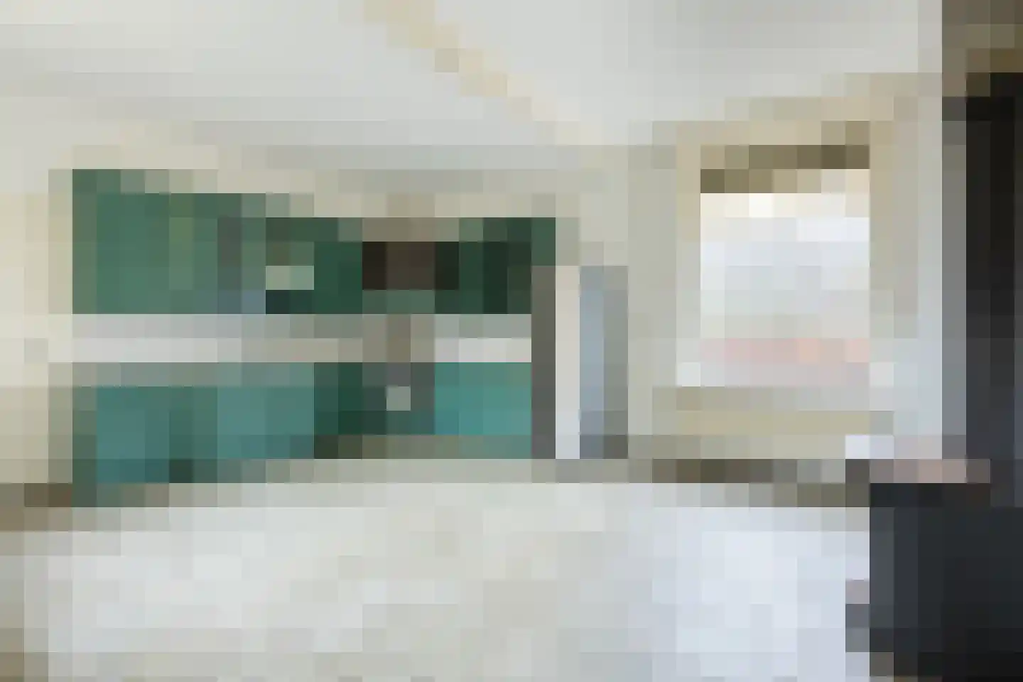 Kleine Ton 1 Fijnaart thumbnail 4