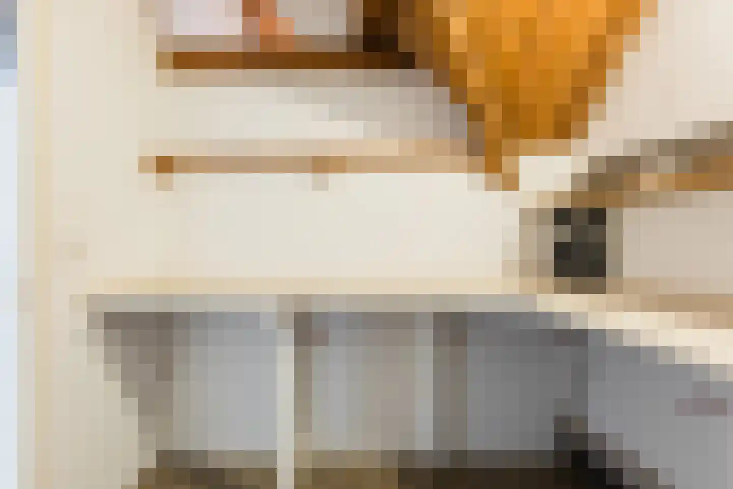 Kleine Ton 1 Fijnaart thumbnail 41