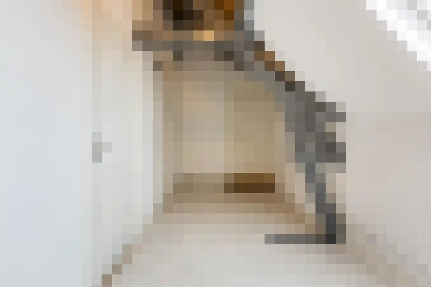 Kleine Ton 1 Fijnaart thumbnail 42