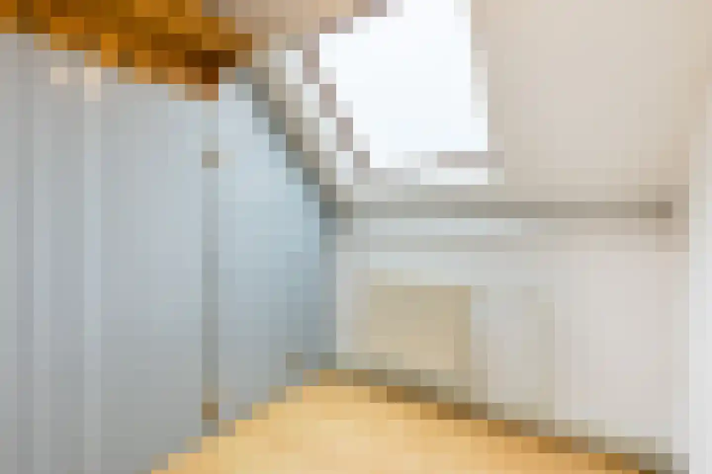 Kleine Ton 1 Fijnaart thumbnail 44