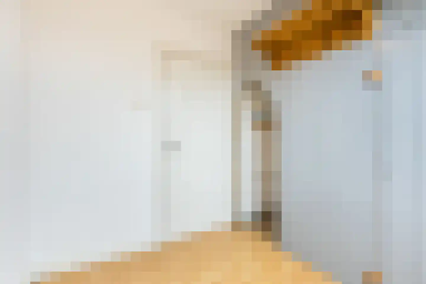 Kleine Ton 1 Fijnaart thumbnail 45