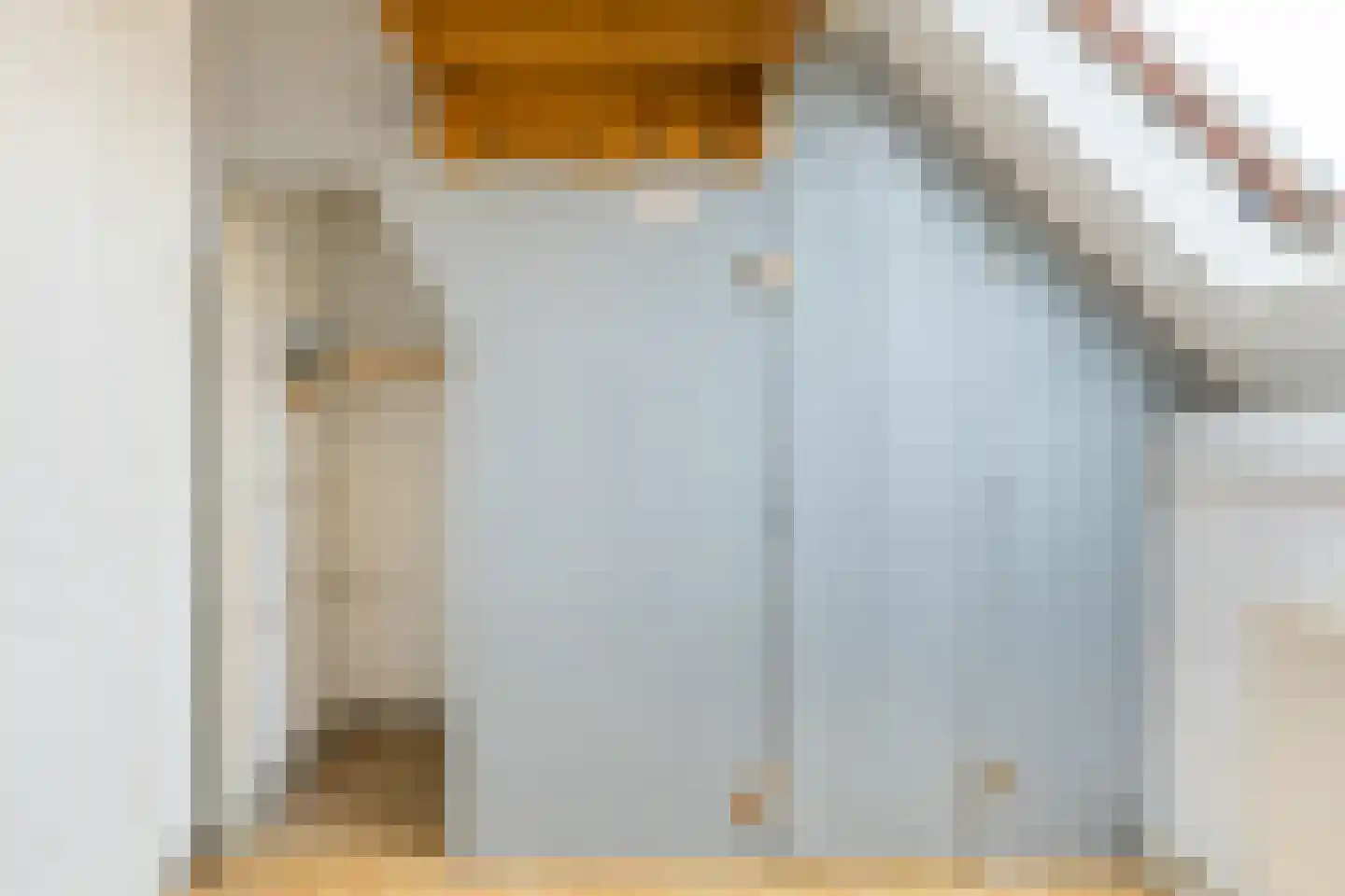 Kleine Ton 1 Fijnaart thumbnail 46