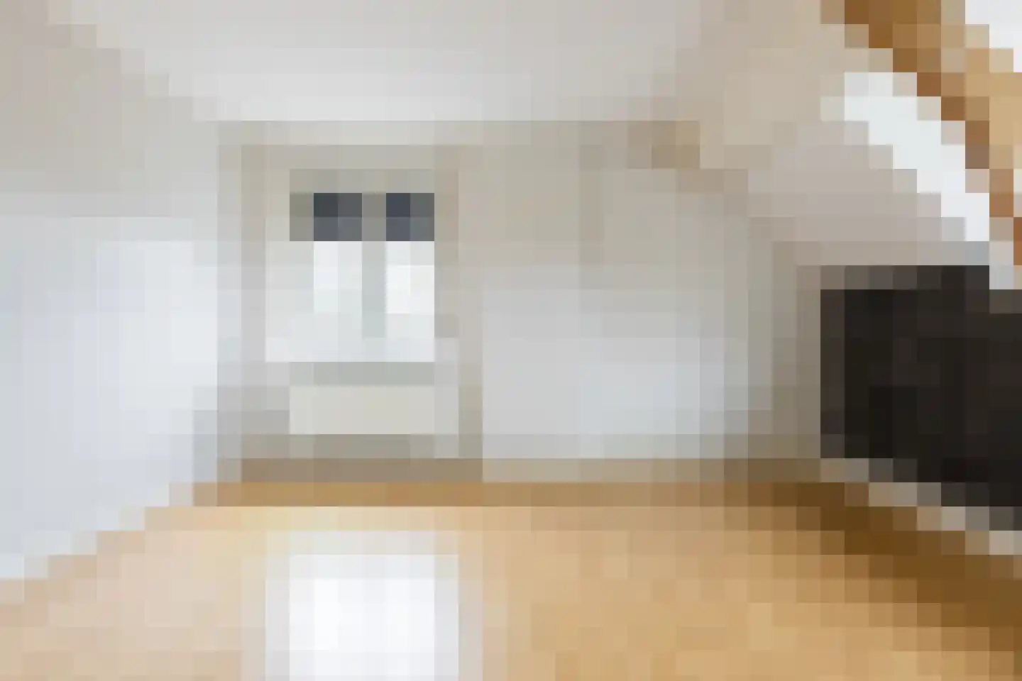Kleine Ton 1 Fijnaart thumbnail 47