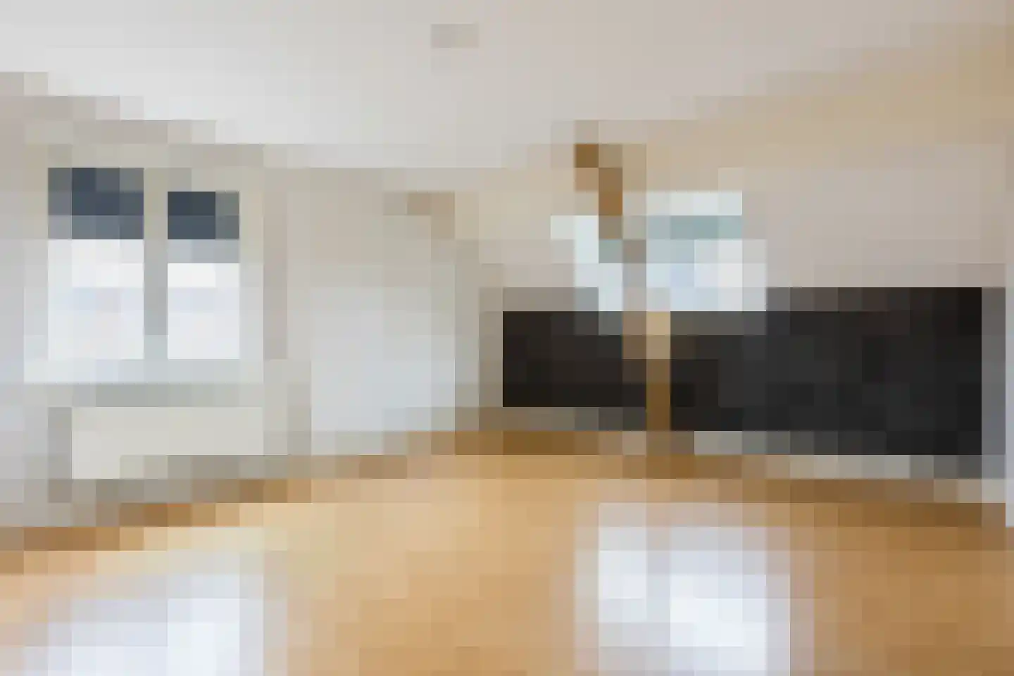 Kleine Ton 1 Fijnaart thumbnail 48