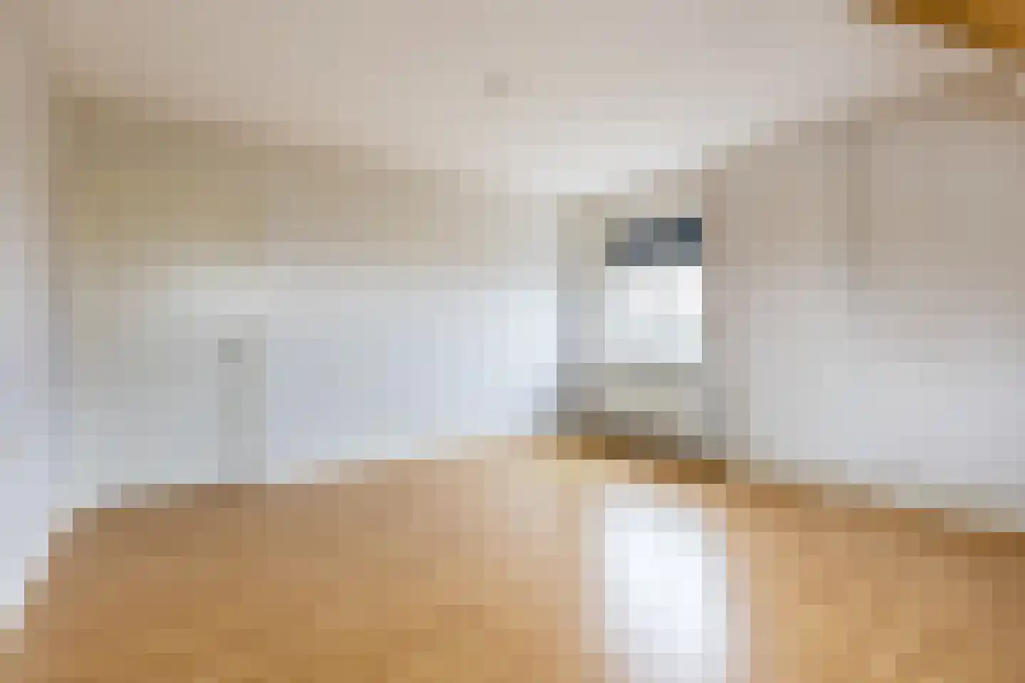 Kleine Ton 1 Fijnaart thumbnail 49