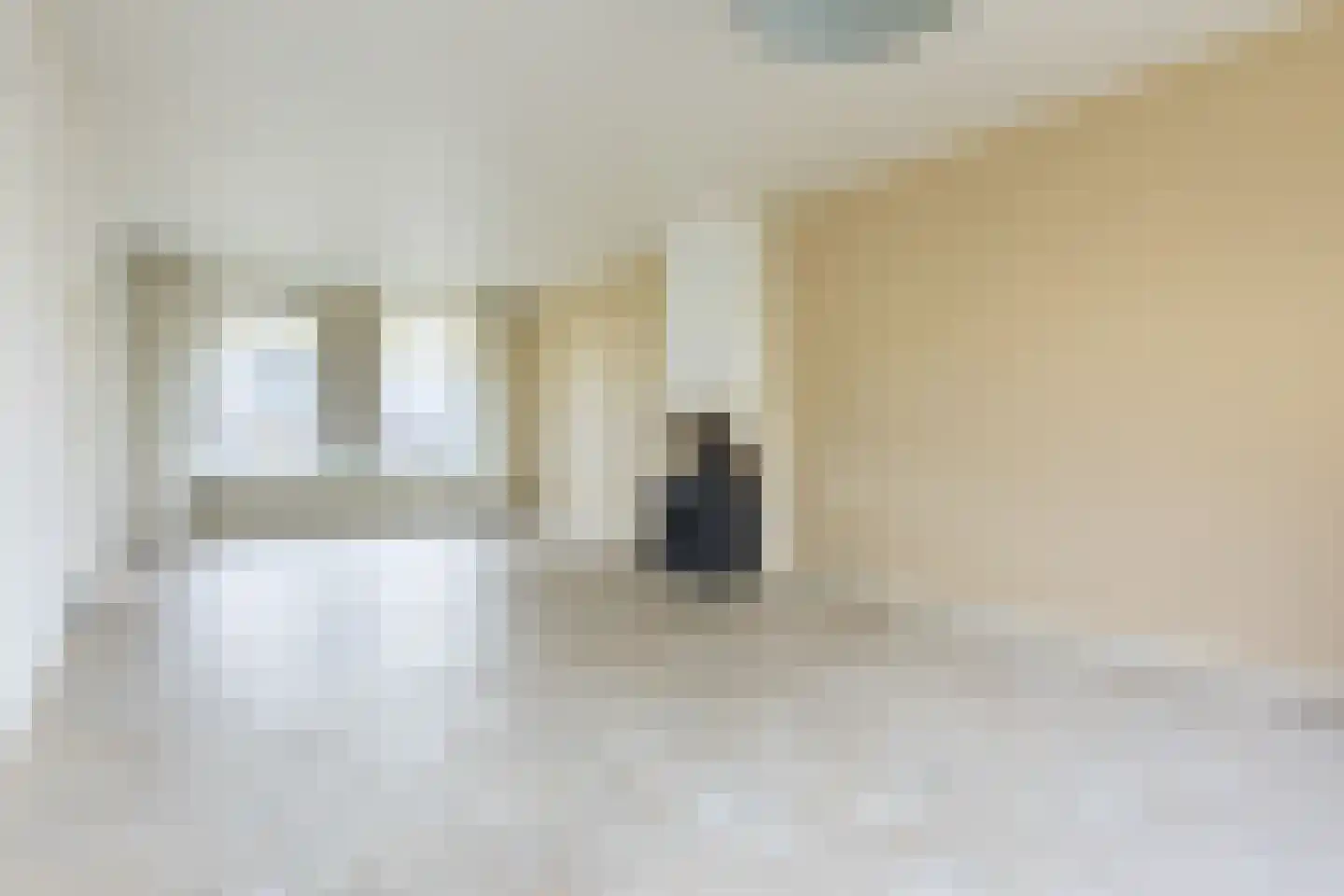 Kleine Ton 1 Fijnaart thumbnail 5