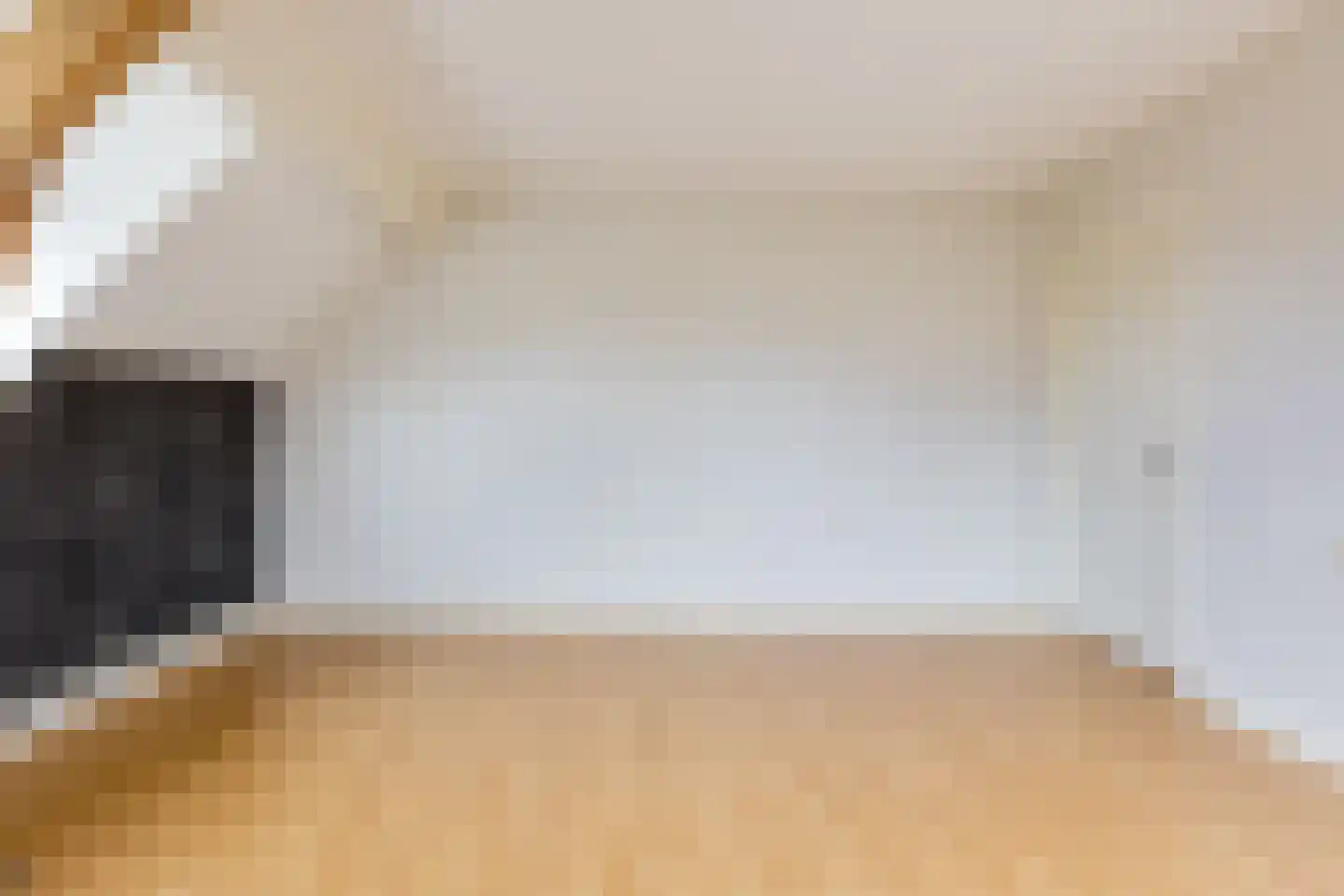Kleine Ton 1 Fijnaart thumbnail 50