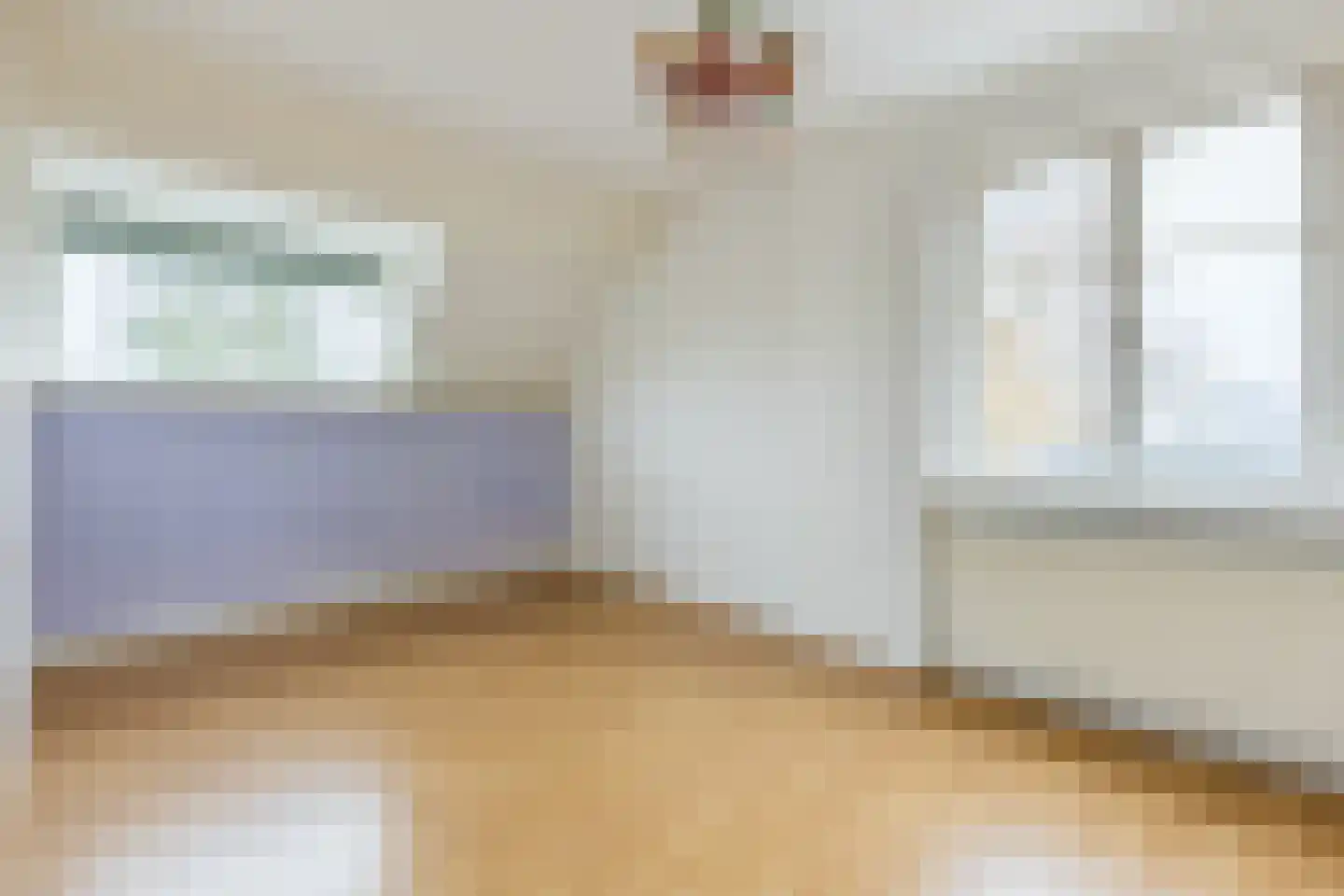 Kleine Ton 1 Fijnaart thumbnail 51