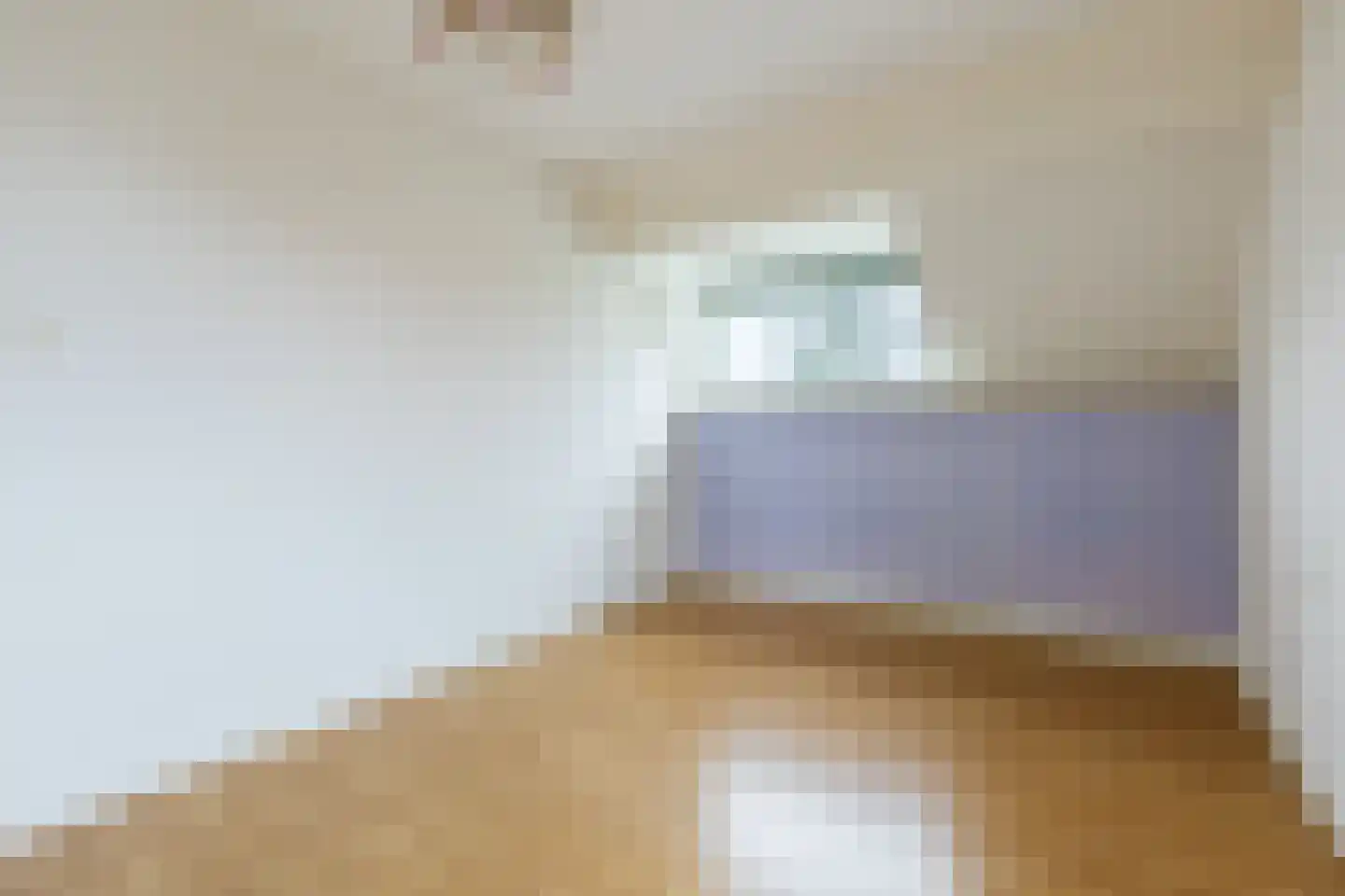 Kleine Ton 1 Fijnaart thumbnail 52