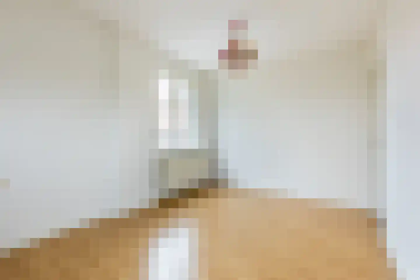 Kleine Ton 1 Fijnaart thumbnail 53
