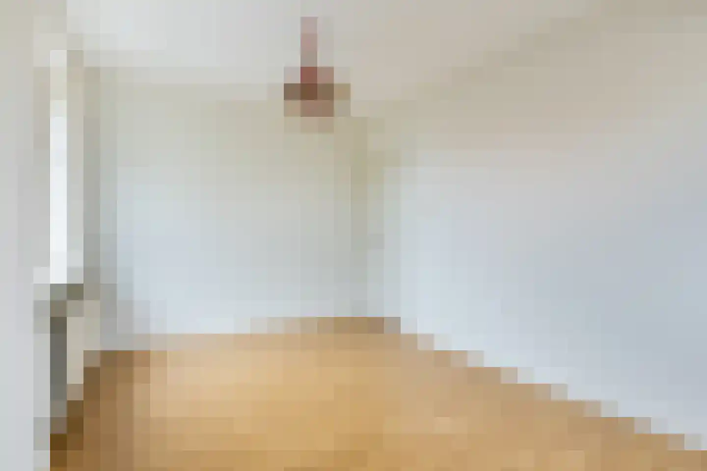 Kleine Ton 1 Fijnaart thumbnail 54