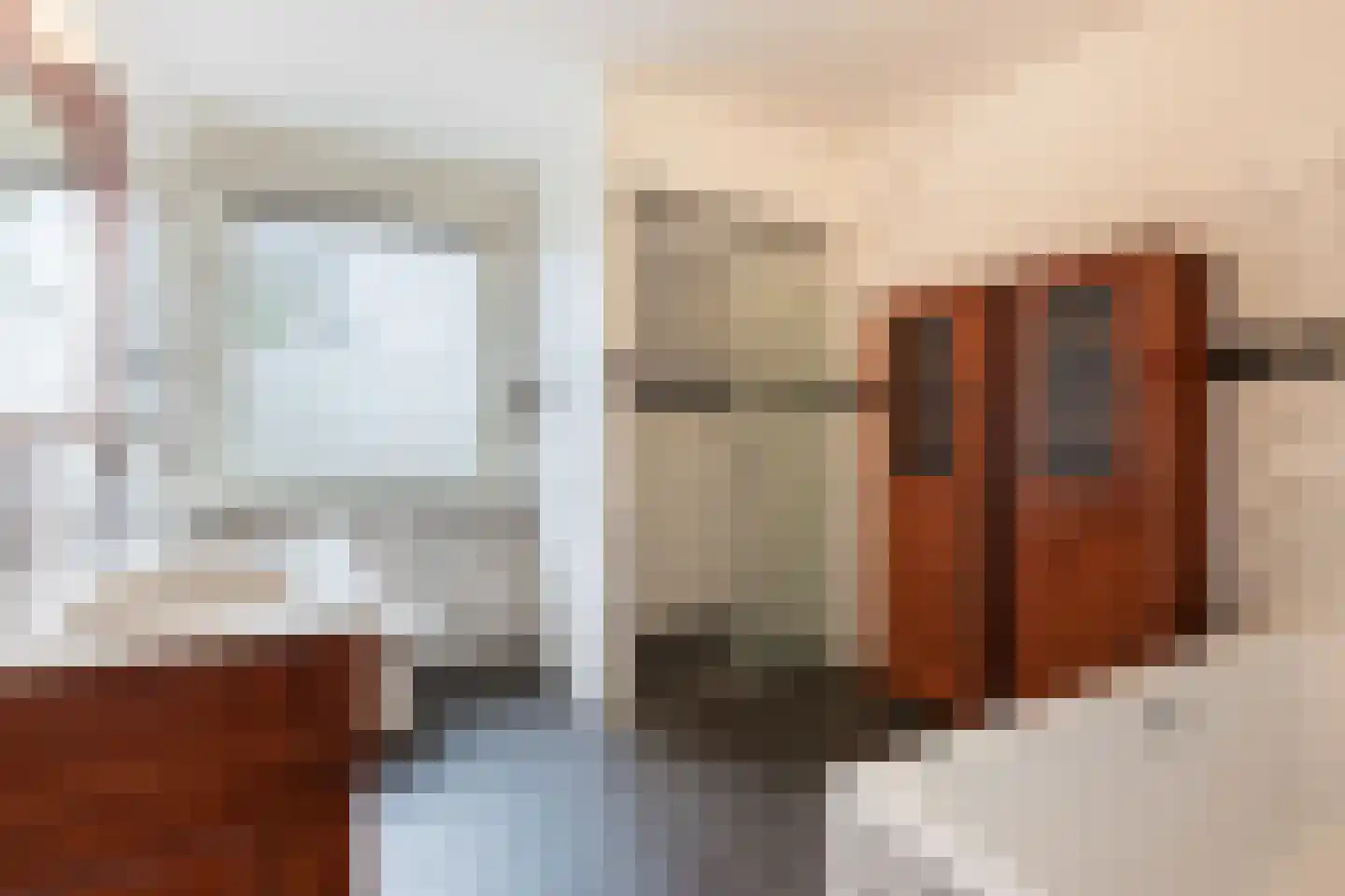 Kleine Ton 1 Fijnaart thumbnail 55