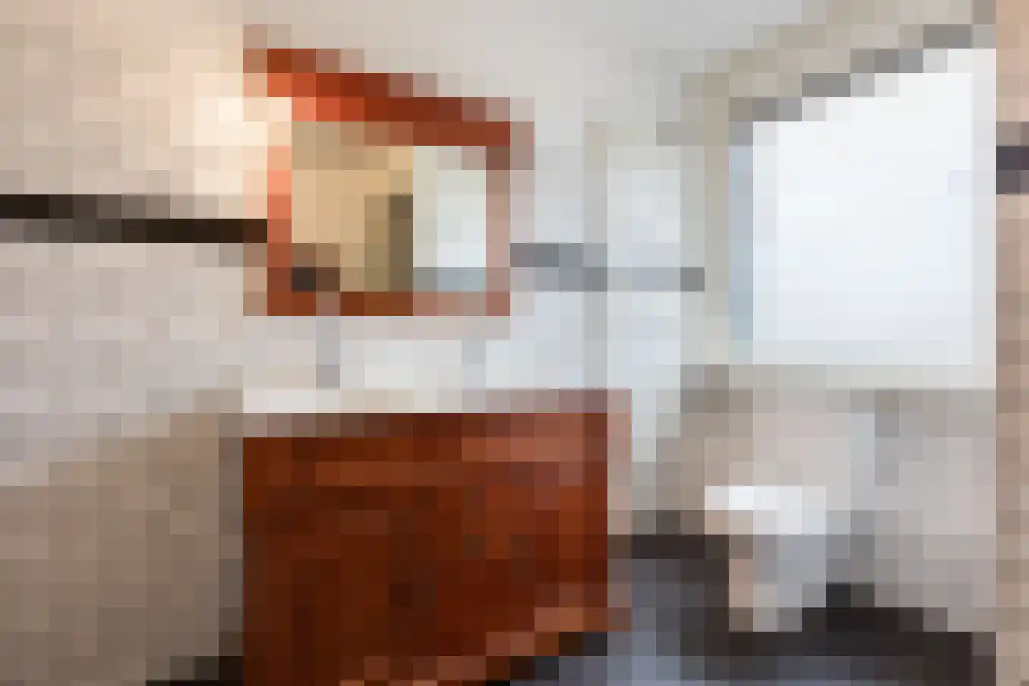 Kleine Ton 1 Fijnaart thumbnail 56