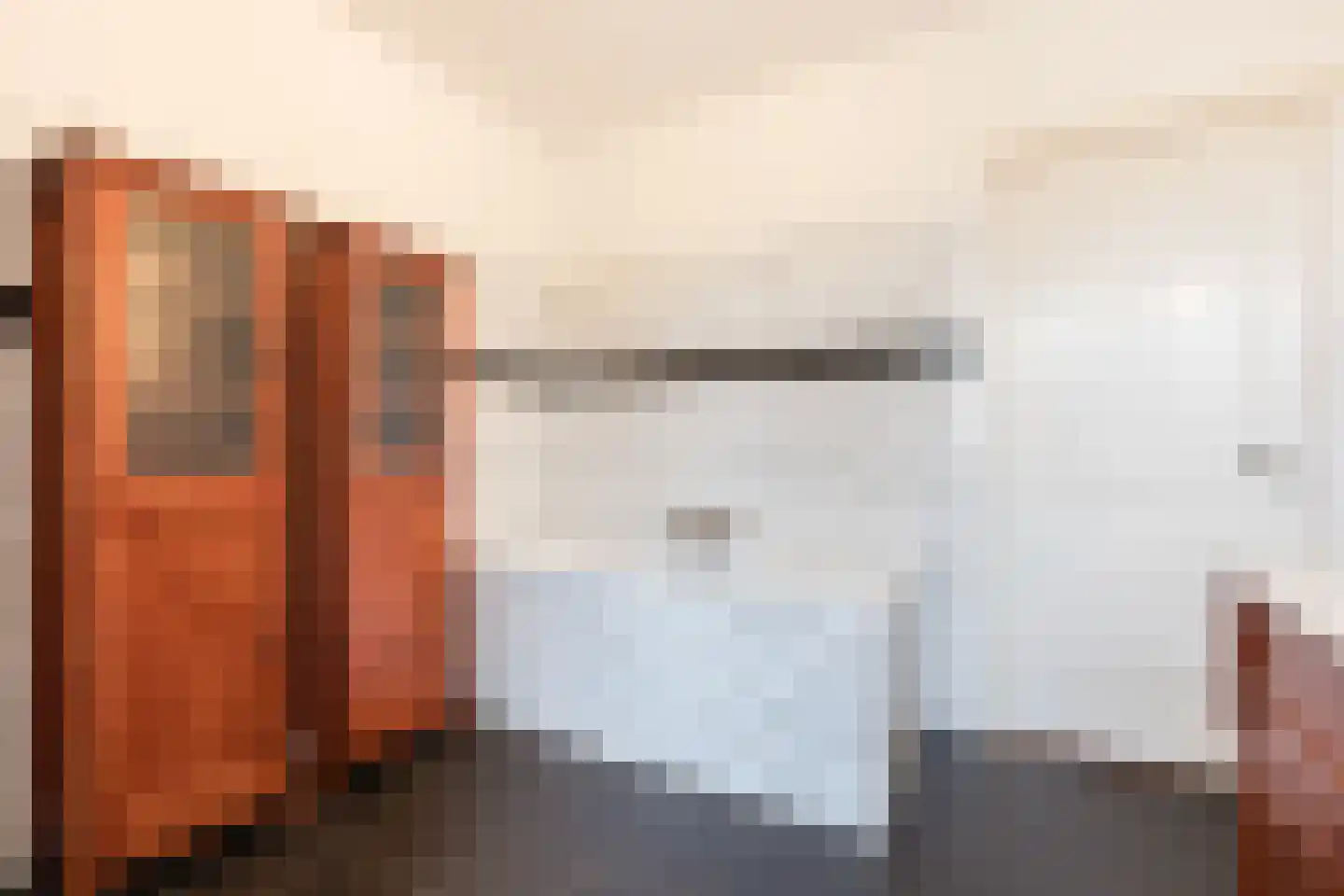 Kleine Ton 1 Fijnaart thumbnail 57