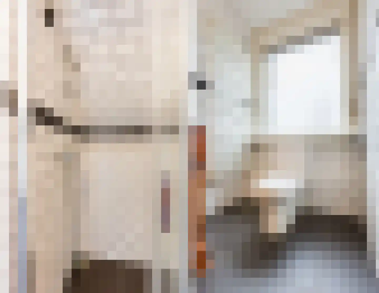 Kleine Ton 1 Fijnaart thumbnail 58