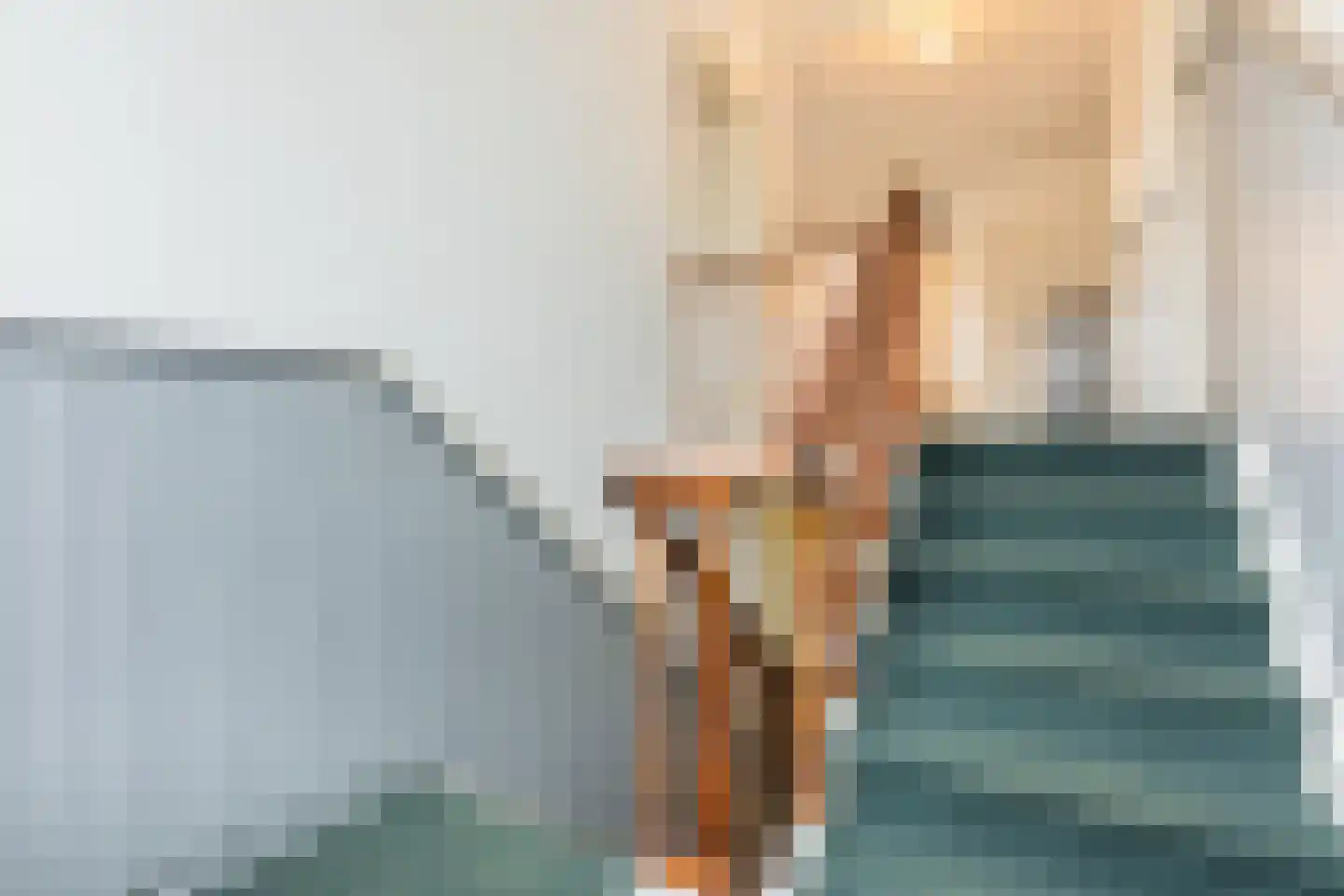 Kleine Ton 1 Fijnaart thumbnail 60