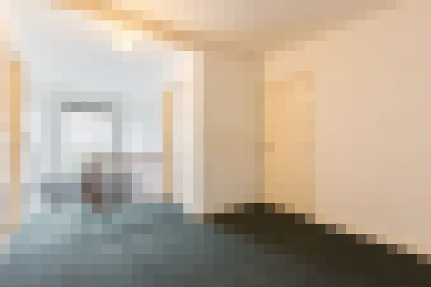 Kleine Ton 1 Fijnaart thumbnail 61