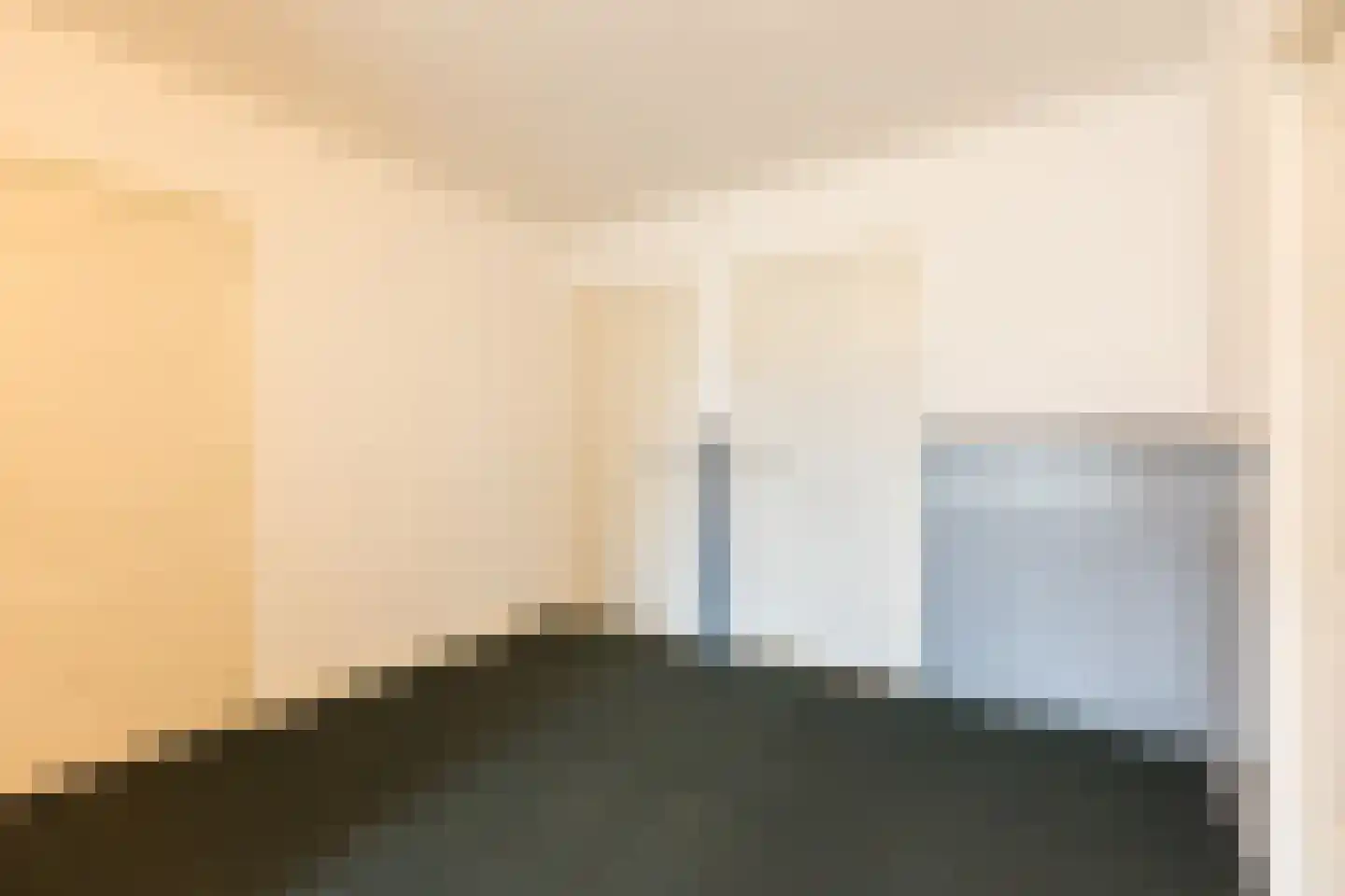 Kleine Ton 1 Fijnaart thumbnail 62