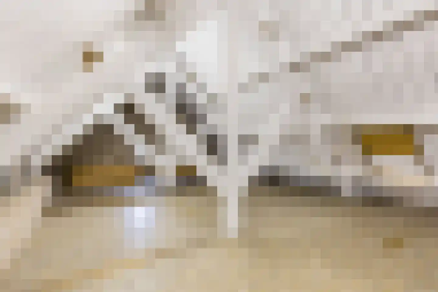 Kleine Ton 1 Fijnaart thumbnail 63