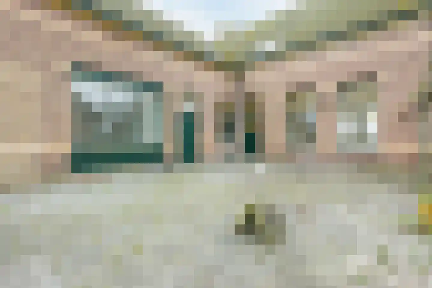 Kleine Ton 1 Fijnaart thumbnail 67