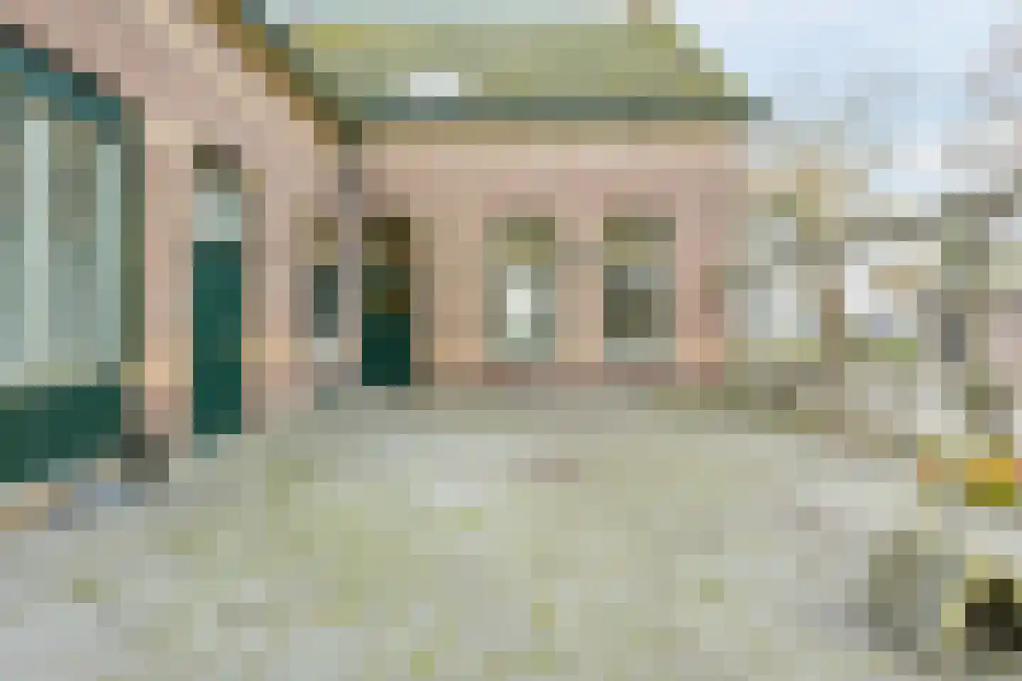 Kleine Ton 1 Fijnaart thumbnail 68