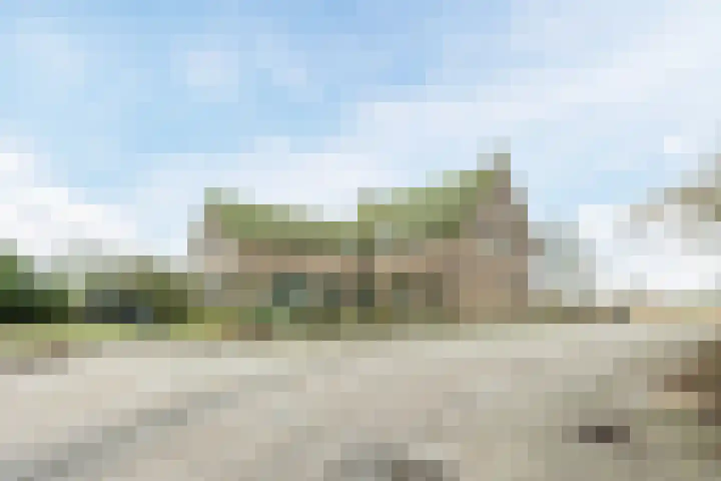 Kleine Ton 1 Fijnaart thumbnail 69